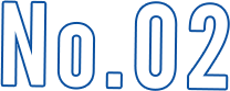 no.02