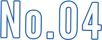 no.04
